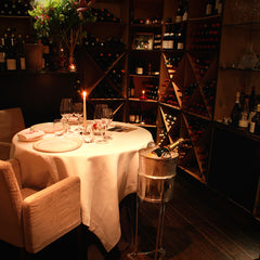 Deposit - Private Dining Booking per Person