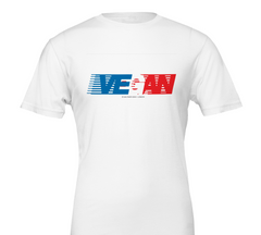 Gauthier Vegan 'Sprint' T-shirt